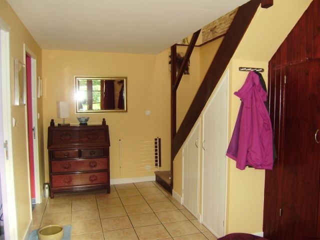 Renovated 3 Bed Stone House, Heated.. - 2