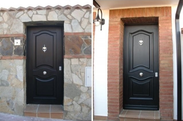 Town House - A beautifully renovated.. - 2
