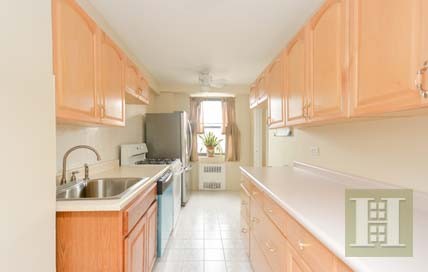 2 bedroom Apartment For Sale: 3103.. - 2