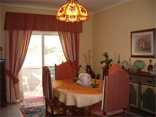3 Bedrooms- Apartment- Carvoeiro-.. - 2