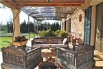 4 Bedrooms - Finca - For Sale - 2