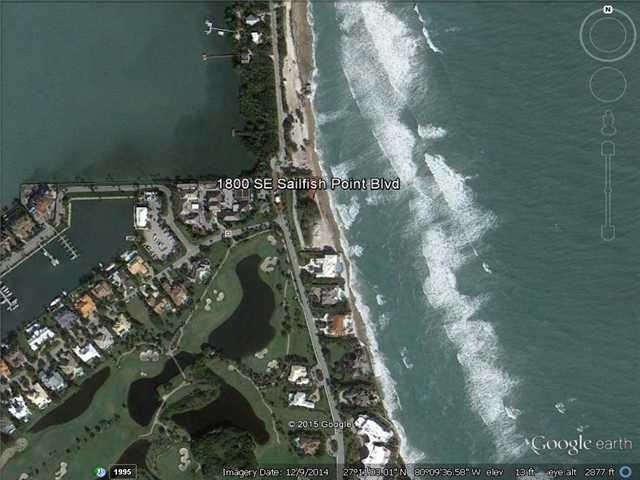 Land For Sale: Stuart, Florida