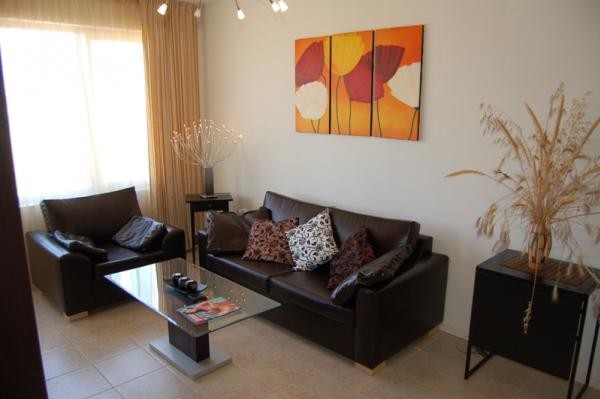 One bedroom apartment for sale in Ravda