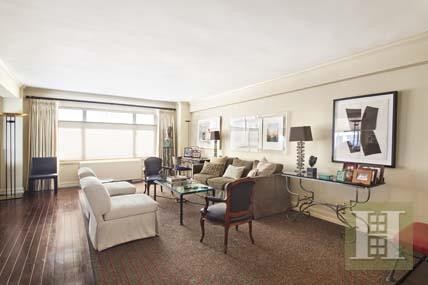 1 bedroom Apartment For Sale: 200 EAST..