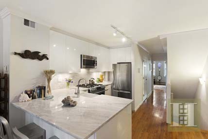 3 bedroom Apartment For Sale: 617 EAST.. - 2