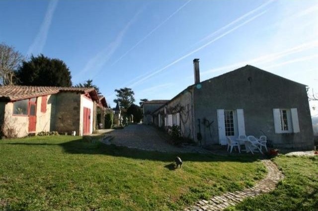 5 bedroom Character For Sale: 33000.. - 2