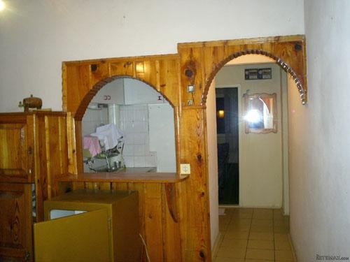 90 sq.m. apartment for sale 15 km from.. - 2
