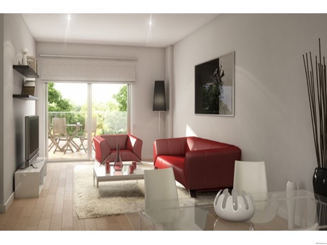Apartment for sale 132.000 €.. - 2