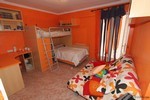 2 Bedrooms - Apartment - For Sale - 2