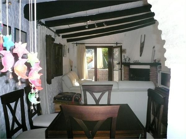 3 bedroom Country House For Sale:.. - 2