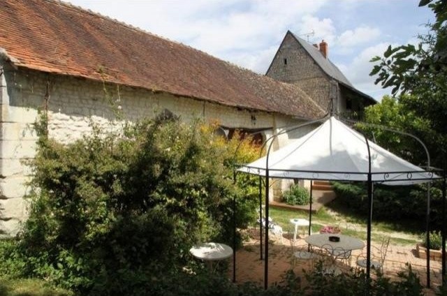 5 bedroom Character For Sale: 86100 10.. - 2