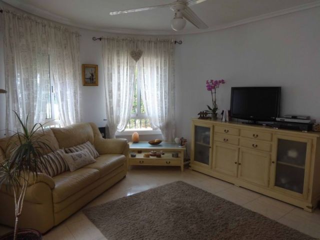 Detached for sale 189.950 € Costa.. - 2
