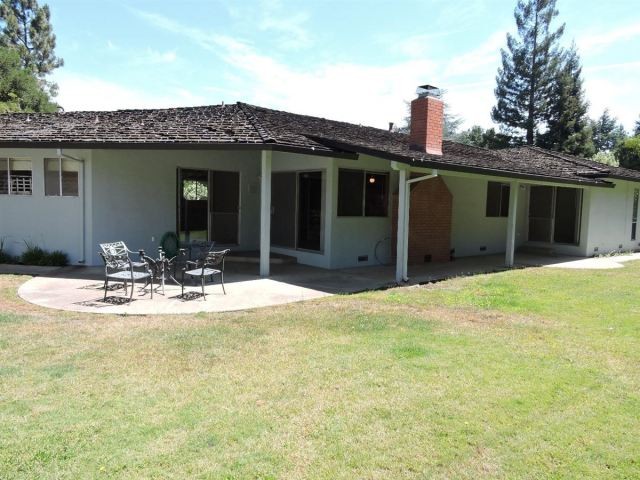3 Bedrooms - Property - CA - For Sale - 2