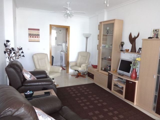 Apartment for sale 84.995 € Costa.. - 2