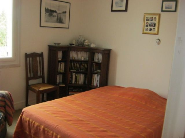 3 bedroom single storey house ~20.. - 2