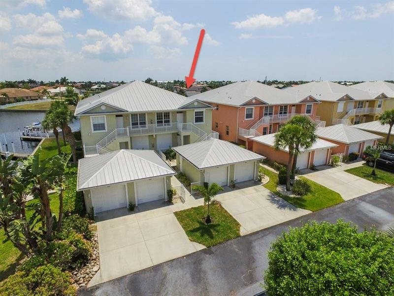 3 bedroom Town House For Sale: 2002 Bal..