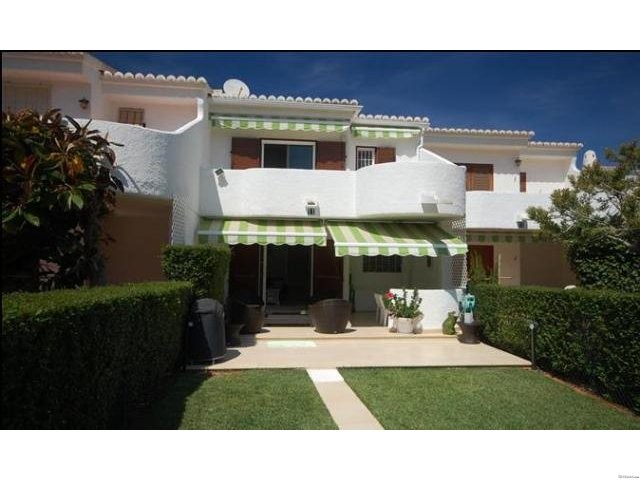 Bungalow For Sale Denia - Ref: 2299 - 2