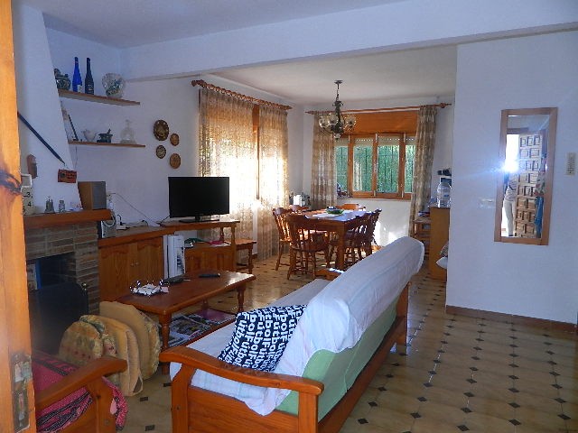 Detached villa for sale 1.399.500.. - 2