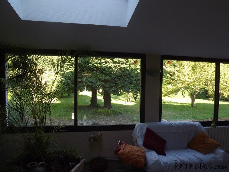 Stone House With Swimming Pool For Sale.. - 2