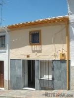 Village house, Jaen, Las Casillas De..