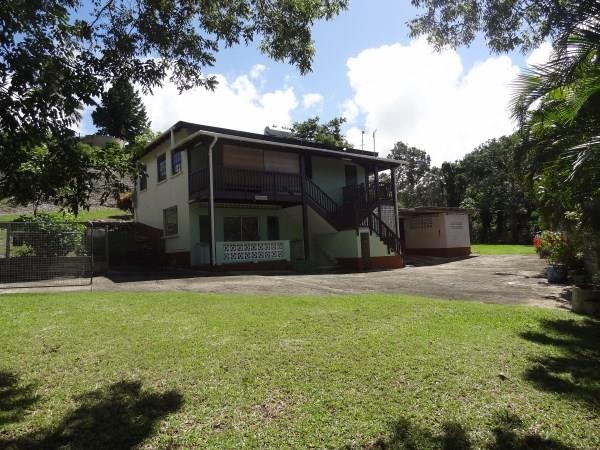 3 bedroom Property For Sale: The Rock..