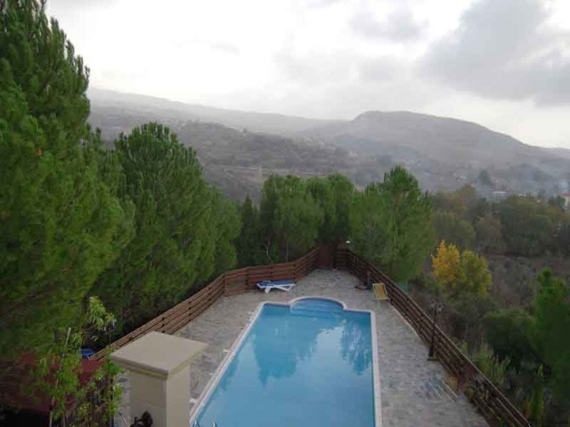 Paphos