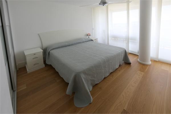 1 bedroom Apartment For Sale: Rock.. - 2