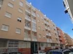Apartment, Alicante (Costa Blanca)..