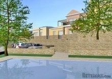 New Built Properties For Sale :: Close..