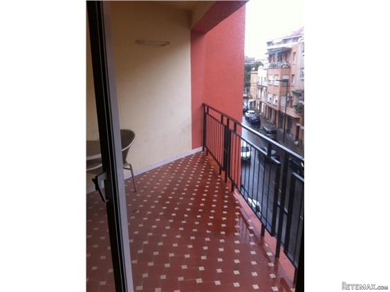 Piso for venta in Tarragona - Cambrils - 2
