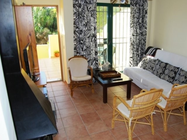 Villa for sale in JAVEA - 2