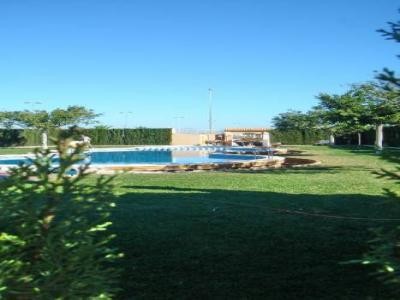 Apartment, Torrevieja Price €59000 - 2