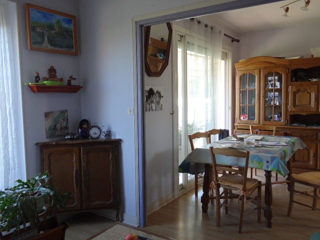 Lovely House With 2 Bedrooms On 1661.. - 2