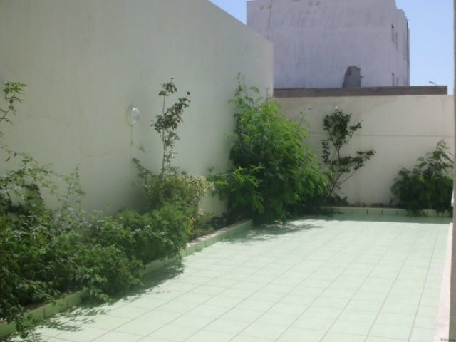 Spacious apartment in Hammam Sousse.. - 2