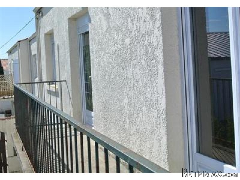 2 Bedrooms - Apartment -..