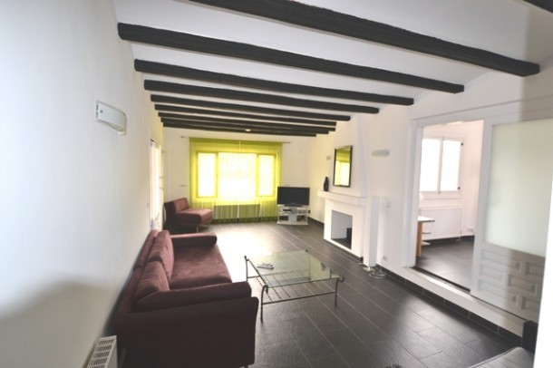 3 Bed 2 Bath Villa Javea * - Javea - 2