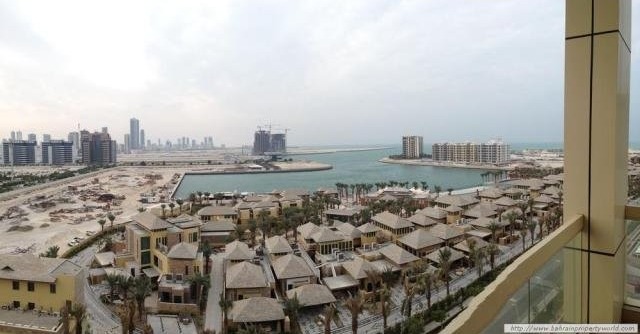 3 Bedrooms - Penthouse - For Sale - 2