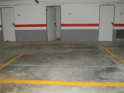 Ref.AP000160 Apart-PR. APARTAMENTO..