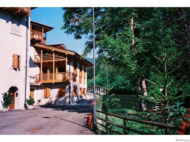 Village/town House - For Sale - Other.. - 2