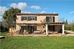 4 Bedrooms - Finca - For Sale