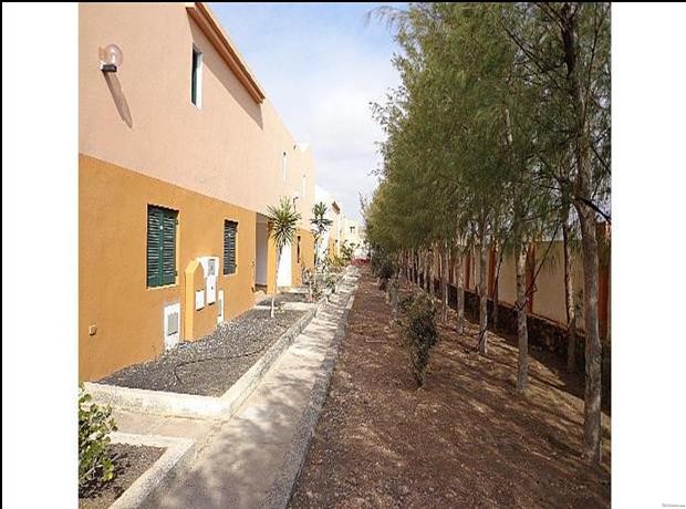 Apartment For Sale in Costa Antigua.. - 2