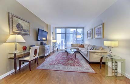 2 bedroom Apartment For Sale: 1600..
