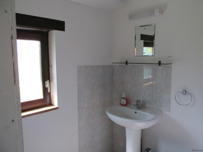 Delightful Cottage With Land And Views - 2