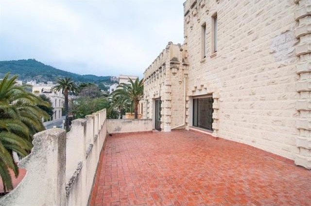 Detached House For Sale: BARCELONA.. - 2