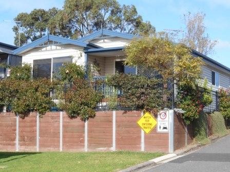 Pelican Shores Estate - FOR SALE - Site..
