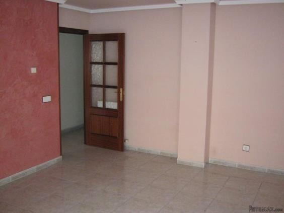 Piso for venta in Tarragona - Reus - 2