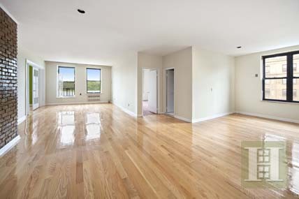 3 bedroom Apartment For Sale: 880 WEST.. - 2