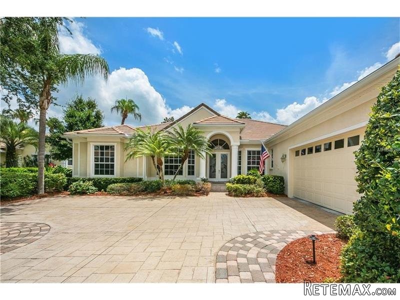 3 bedroom House For Sale: 8117.. - 2