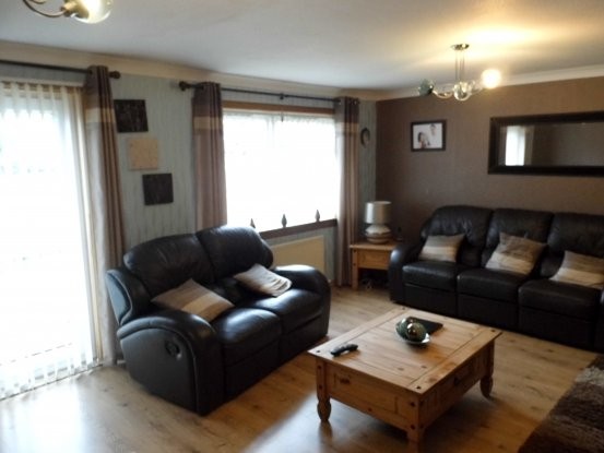 3 bedroom, Terraced House house for sale - 2