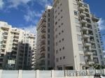 Apartment, Alicante (Costa Blanca)..